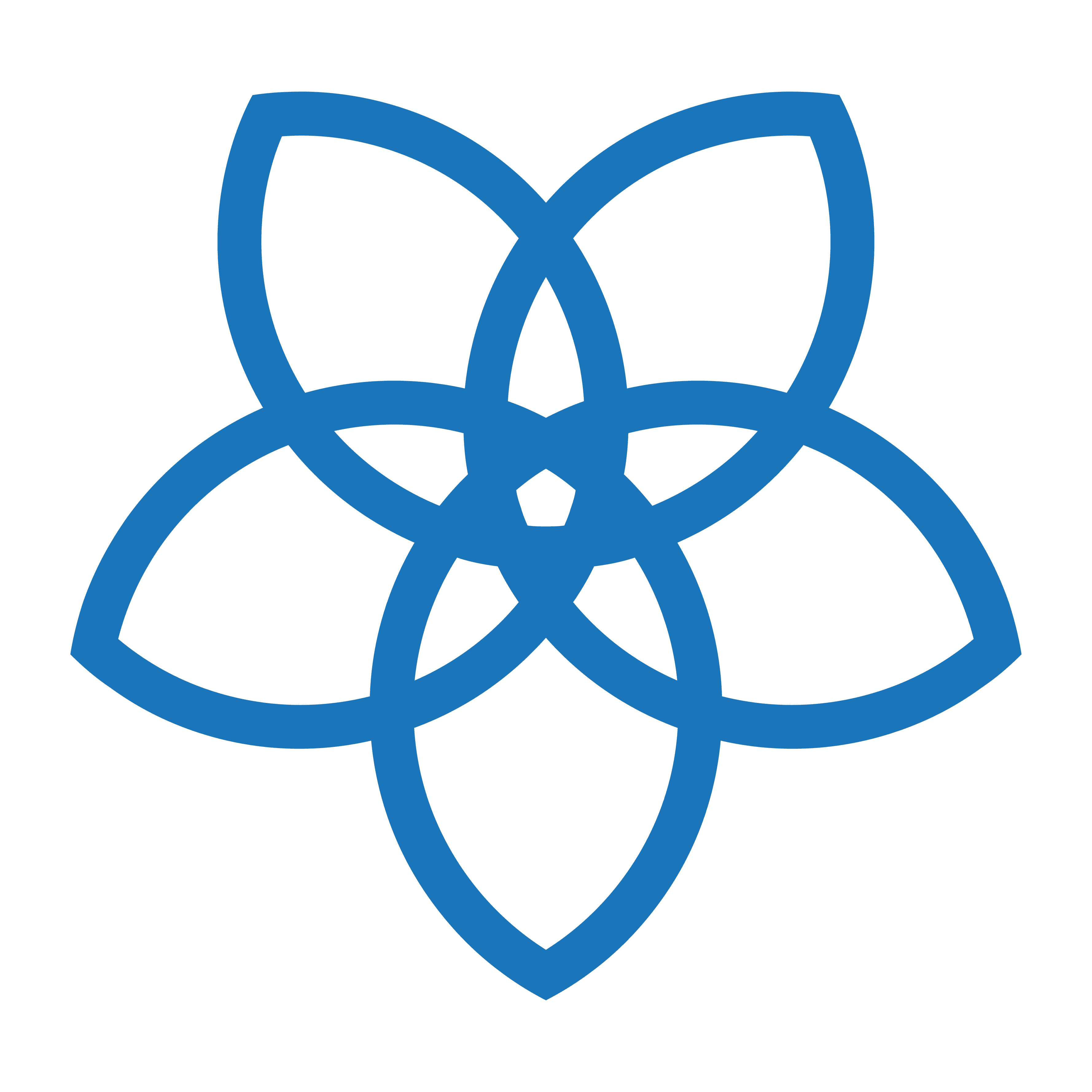 MIDFZ Logo