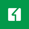 Housing Development Corporation Limited logo