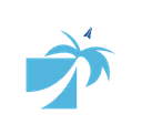 Maldives Airports Company Limited logo