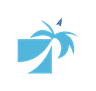 Maldives Airports Company Limited logo