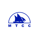 Maldives Transport and Contracting Company Plc. logo