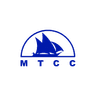 Maldives Transport and Contracting Company Plc. logo