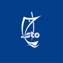 State Trading Organization Plc. logo