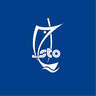 State Trading Organization Plc. logo